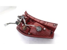 Recambio de piloto trasero izquierdo para hyundai i10 (pa) 1.2 classic referencia OEM IAM 924010X0XX  