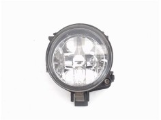 Recambio de faro antiniebla izquierdo para skoda felicia berlina (791) referencia OEM IAM 6H0941700A  6H0941700 , SKODA | 6H0941
