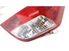 Recambio de piloto trasero derecho para hyundai i10 (pa) 1.2 classic referencia OEM IAM 924020X0XX  