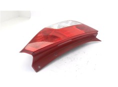 Recambio de piloto trasero derecho para hyundai i10 (pa) 1.2 classic referencia OEM IAM 924020X0XX  