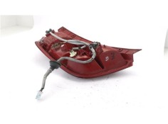 Recambio de piloto trasero derecho para hyundai i10 (pa) 1.2 classic referencia OEM IAM 924020X0XX  