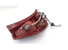 Recambio de piloto trasero derecho para hyundai i10 (pa) 1.2 classic referencia OEM IAM 924020X0XX  