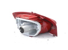 Recambio de piloto trasero derecho para seat ibiza berlina (6j5) 1.4 reference referencia OEM IAM 6J4945096C 6J4945112B 
