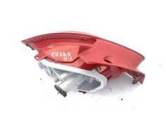 Recambio de piloto trasero derecho para seat ibiza berlina (6j5) 1.4 reference referencia OEM IAM 6J4945096C 6J4945112B 