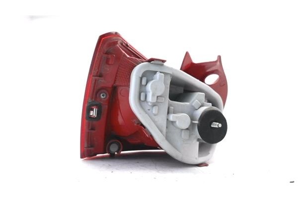 Recambio de piloto trasero derecho para seat ibiza berlina (6j5) 1.4 reference referencia OEM IAM 6J4945096C 6J4945112B 