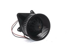 MOTOR CALEFACCION F964173T 