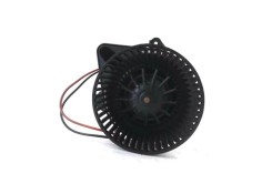 Recambio de motor calefaccion para opel vivaro 2.0 cdti referencia OEM IAM F964173T  