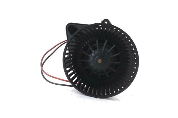 Recambio de motor calefaccion para opel vivaro 2.0 cdti referencia OEM IAM F964173T  