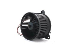 Recambio de motor calefaccion para opel vivaro 2.0 cdti referencia OEM IAM F964173T  