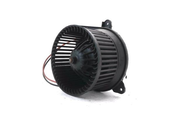 Recambio de motor calefaccion para opel vivaro 2.0 cdti referencia OEM IAM F964173T  