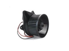Recambio de motor calefaccion para opel vivaro 2.0 cdti referencia OEM IAM F964173T  
