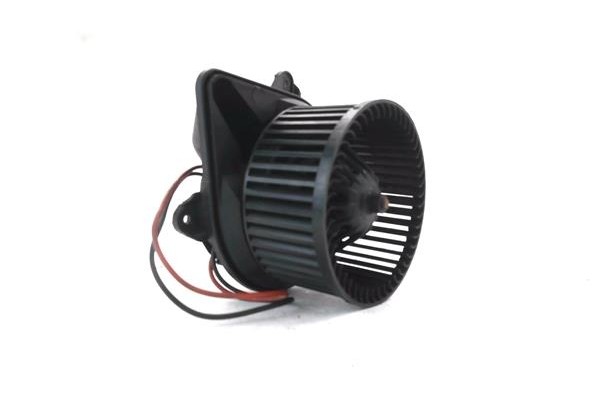Recambio de motor calefaccion para opel vivaro 2.0 cdti referencia OEM IAM F964173T  