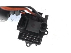 Recambio de motor calefaccion para opel vivaro 2.0 cdti referencia OEM IAM F964173T  