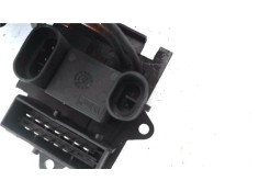 Recambio de motor calefaccion para opel vivaro 2.0 cdti referencia OEM IAM F964173T  