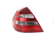 Recambio de piloto trasero izquierdo para mercedes-benz clase e (bm 211) berlina 3.2 e 320 cdi (211.026) referencia OEM IAM A211