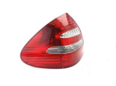 Recambio de piloto trasero izquierdo para mercedes-benz clase e (bm 211) berlina 3.2 e 320 cdi (211.026) referencia OEM IAM A211