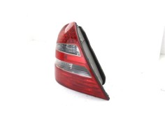 Recambio de piloto trasero izquierdo para mercedes-benz clase e (bm 211) berlina 3.2 e 320 cdi (211.026) referencia OEM IAM A211