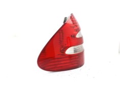 Recambio de piloto trasero izquierdo para mercedes-benz clase e (bm 211) berlina 3.2 e 320 cdi (211.026) referencia OEM IAM A211