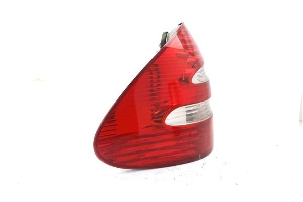Recambio de piloto trasero izquierdo para mercedes-benz clase e (bm 211) berlina 3.2 e 320 cdi (211.026) referencia OEM IAM A211
