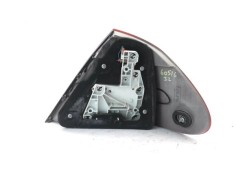 Recambio de piloto trasero izquierdo para mercedes-benz clase e (bm 211) berlina 3.2 e 320 cdi (211.026) referencia OEM IAM A211