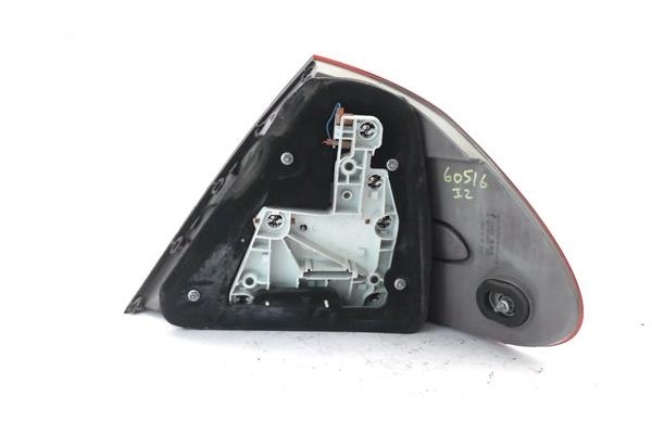 Recambio de piloto trasero izquierdo para mercedes-benz clase e (bm 211) berlina 3.2 e 320 cdi (211.026) referencia OEM IAM A211