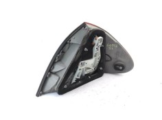 Recambio de piloto trasero izquierdo para mercedes-benz clase e (bm 211) berlina 3.2 e 320 cdi (211.026) referencia OEM IAM A211