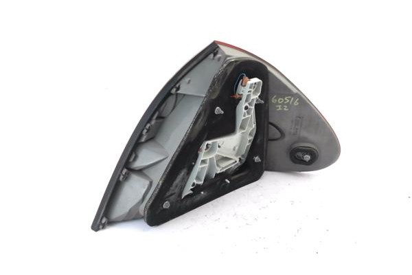 Recambio de piloto trasero izquierdo para mercedes-benz clase e (bm 211) berlina 3.2 e 320 cdi (211.026) referencia OEM IAM A211