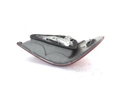 Recambio de piloto trasero izquierdo para mercedes-benz clase e (bm 211) berlina 3.2 e 320 cdi (211.026) referencia OEM IAM A211