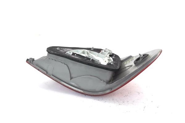 Recambio de piloto trasero izquierdo para mercedes-benz clase e (bm 211) berlina 3.2 e 320 cdi (211.026) referencia OEM IAM A211