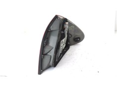 Recambio de piloto trasero izquierdo para mercedes-benz clase e (bm 211) berlina 3.2 e 320 cdi (211.026) referencia OEM IAM A211