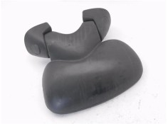 Recambio de retrovisor electrico izquierdo para opel vivaro 2.0 cdti referencia OEM IAM E2010022  