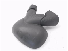 Recambio de retrovisor electrico izquierdo para opel vivaro 2.0 cdti referencia OEM IAM E2010022  