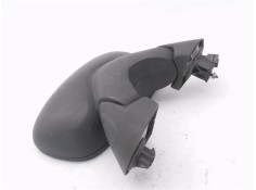Recambio de retrovisor electrico izquierdo para opel vivaro 2.0 cdti referencia OEM IAM E2010022  