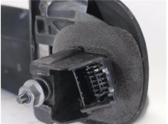 Recambio de retrovisor electrico izquierdo para opel vivaro 2.0 cdti referencia OEM IAM E2010022  