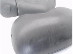 Recambio de retrovisor electrico izquierdo para opel vivaro 2.0 cdti referencia OEM IAM E2010022  