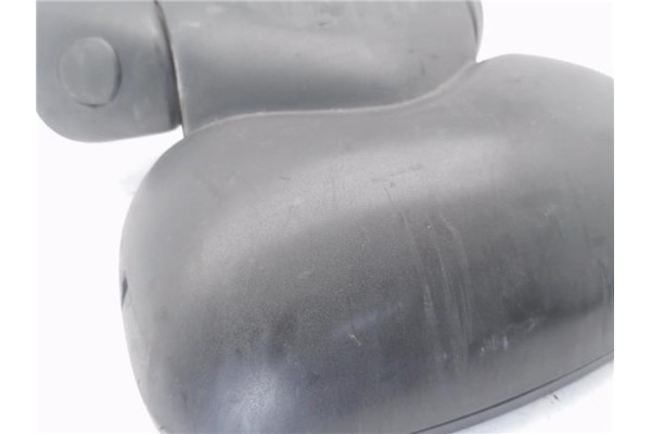 Recambio de retrovisor electrico izquierdo para opel vivaro 2.0 cdti referencia OEM IAM E2010022  
