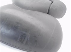 Recambio de retrovisor electrico izquierdo para opel vivaro 2.0 cdti referencia OEM IAM E2010022  