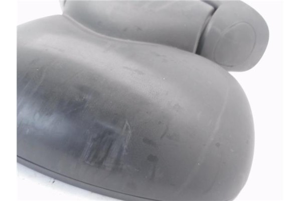 Recambio de retrovisor electrico izquierdo para opel vivaro 2.0 cdti referencia OEM IAM E2010022  