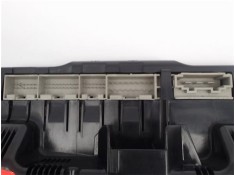 Recambio de mandos climatizador para audi a6 berlina (4f2) referencia OEM IAM (4F1820043T) (5HB008834-38) 