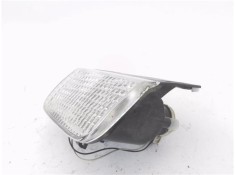 Recambio de piloto marcha atras para opel vivaro 2.0 cdti referencia OEM IAM 19A661R  