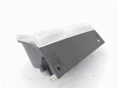 Recambio de piloto marcha atras para opel vivaro 2.0 cdti referencia OEM IAM 19A661R  