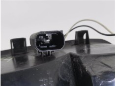 Recambio de piloto marcha atras para opel vivaro 2.0 cdti referencia OEM IAM 19A661R  
