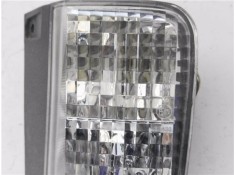 Recambio de piloto marcha atras para opel vivaro 2.0 cdti referencia OEM IAM 19A661R  