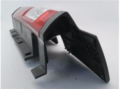 Recambio de piloto trasero derecho para opel vivaro 2.0 cdti referencia OEM IAM 265A60118R 93857722 
