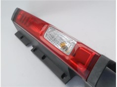 Recambio de piloto trasero derecho para opel vivaro 2.0 cdti referencia OEM IAM 265A60118R 93857722 
