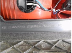 Recambio de piloto trasero derecho para opel vivaro 2.0 cdti referencia OEM IAM 265A60118R 93857722 