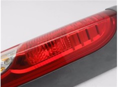 Recambio de piloto trasero derecho para opel vivaro 2.0 cdti referencia OEM IAM 265A60118R 93857722 