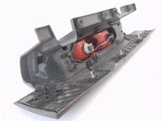 Recambio de piloto trasero izquierdo para opel vivaro 2.0 cdti referencia OEM IAM 265A60118R 93857722 