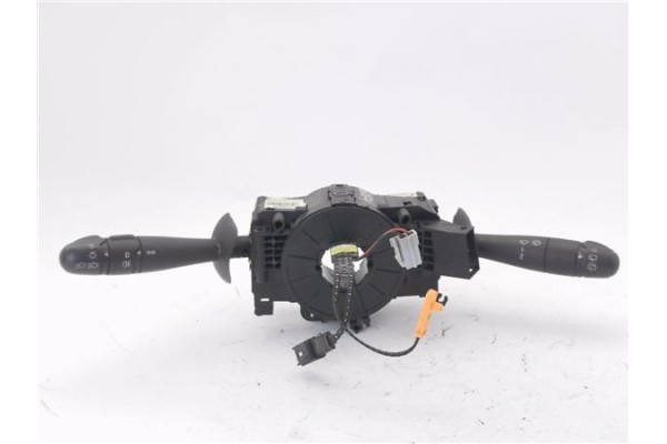Recambio de mando intermitencia para opel vivaro 2.0 cdti referencia OEM IAM 8200009620 91166328J 