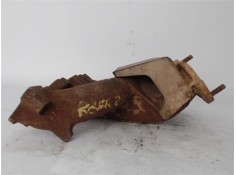 Recambio de colector escape para rover 200 (xh) 216 referencia OEM IAM BS278942012  